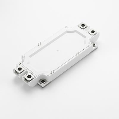 Littelfuse 1700V 225A IGBT Module, MG17225WB-BN4 mm